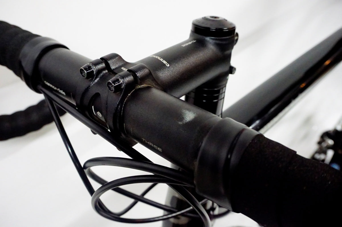 CANNONDALE 「キャノンデール」 CAAD13 DISC 105 2021年モデル ロードバイク / 名古屋大須店