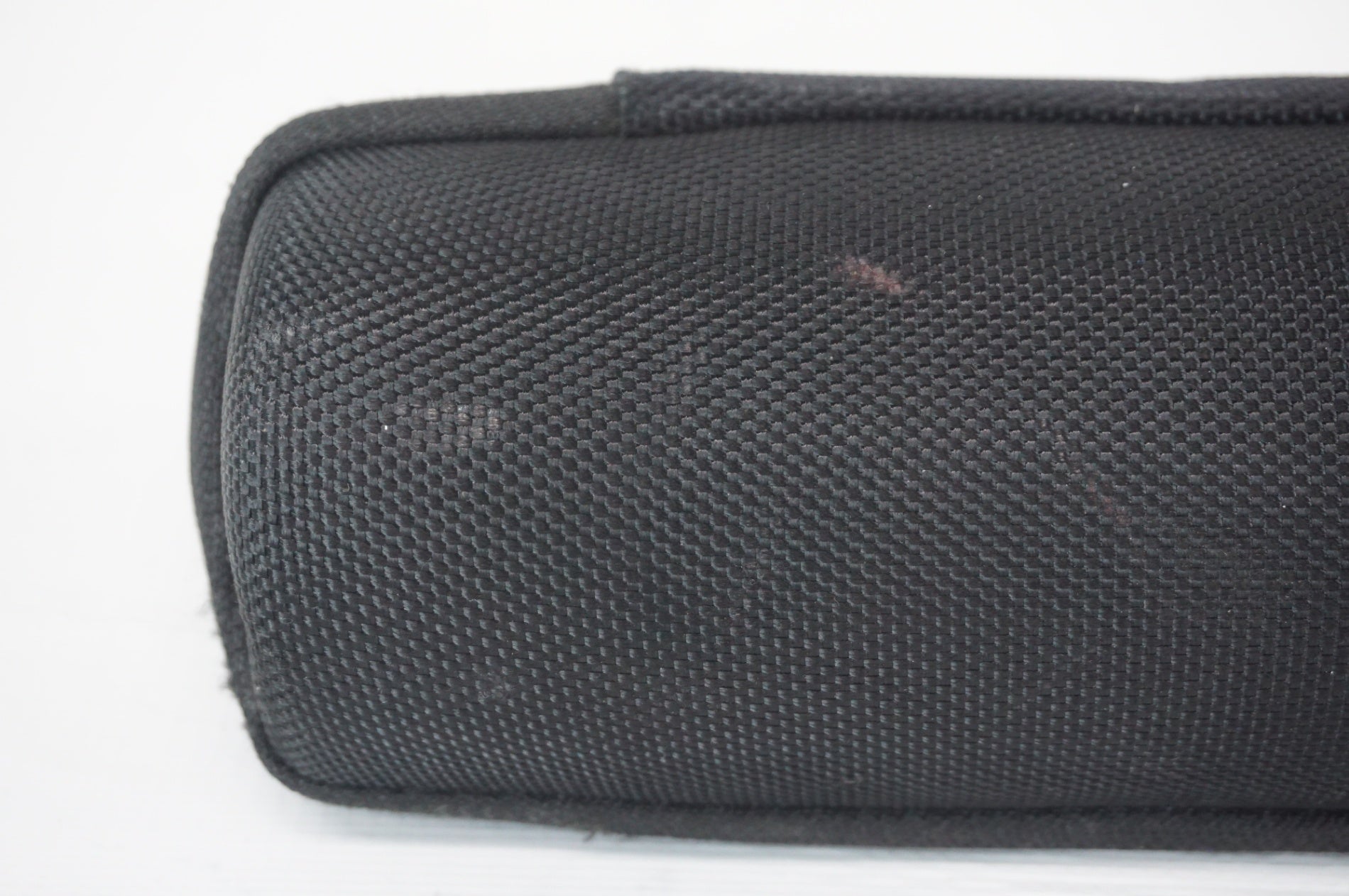 R250 「アールニーゴーマル」 ツールケース / 阪急塚口店