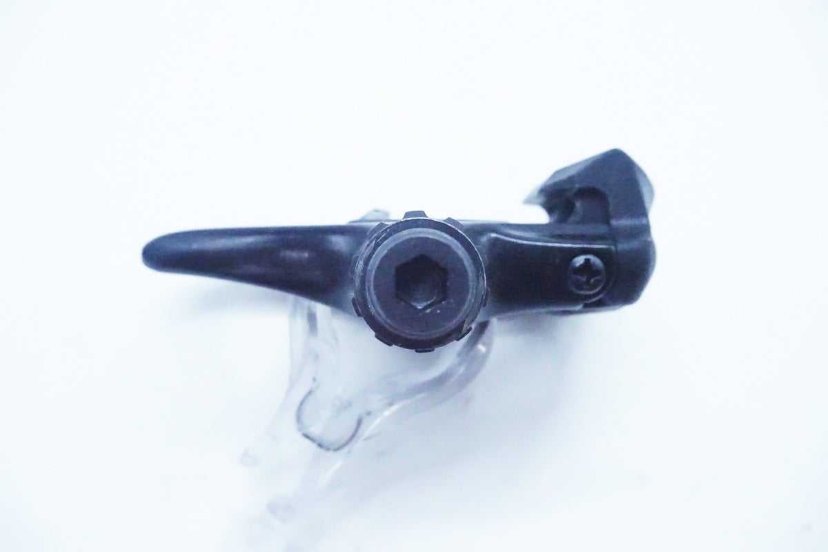 SHIMANO「シマノ」 PD-R540 ペダル/ 京都西院店