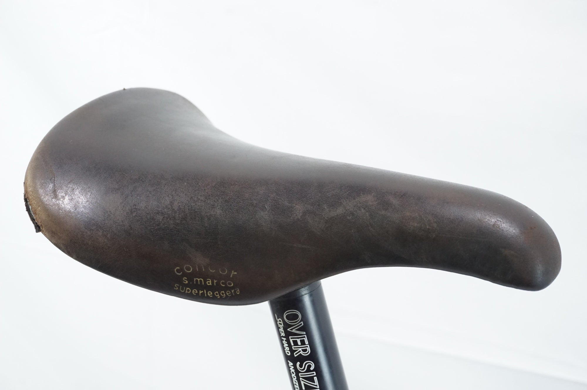 ARAYA 「アラヤ」 MUDDY FOX MF26EXO-K 1990年代年モデル マウンテンバイク / 中目黒店