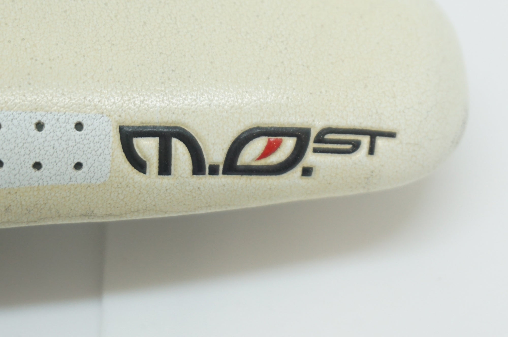 SELLE ITALIA 「セライタリア」 MOST PANTHER FP サドル / 福岡店