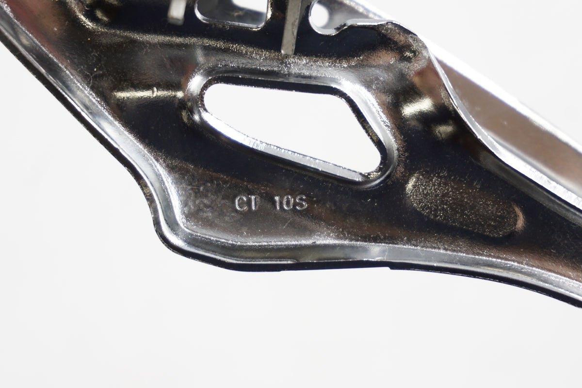 CAMPAGNOLO 「カンパニョーロ」 CENTAUR CT フロントディレイラー / 奈良店