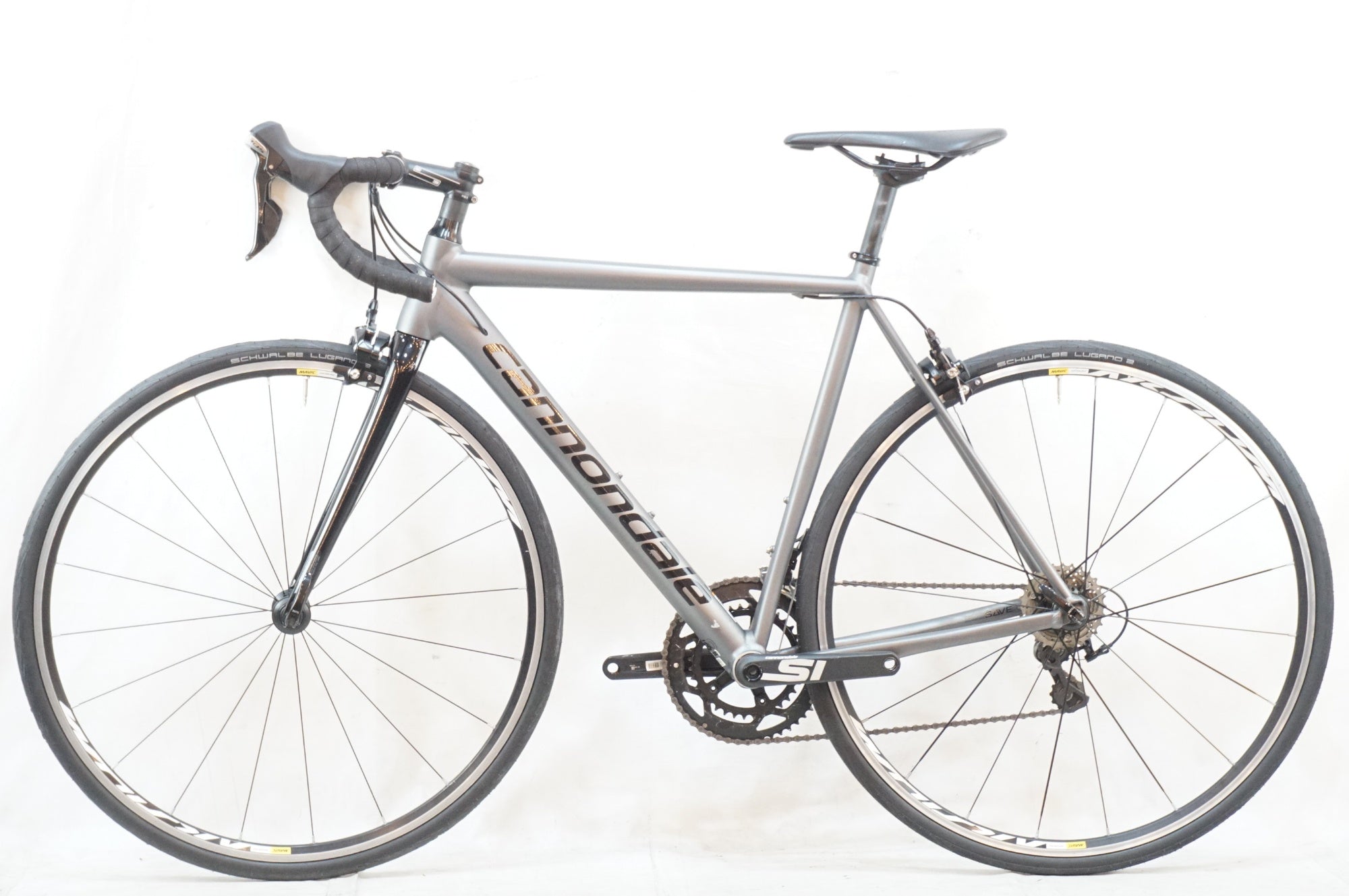 CANNONDALE 「キャノンデール」 CAAD12 105 2018年モデル ロードバイク / 浦和ベース