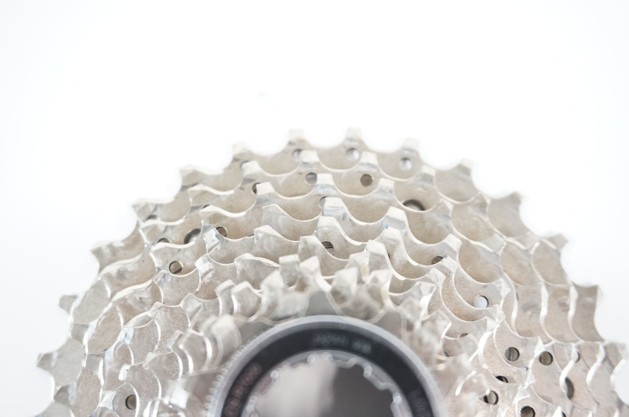 SHIMANO 「シマノ」 105 CS-R7000 11-30T スプロケット / 宇都宮店