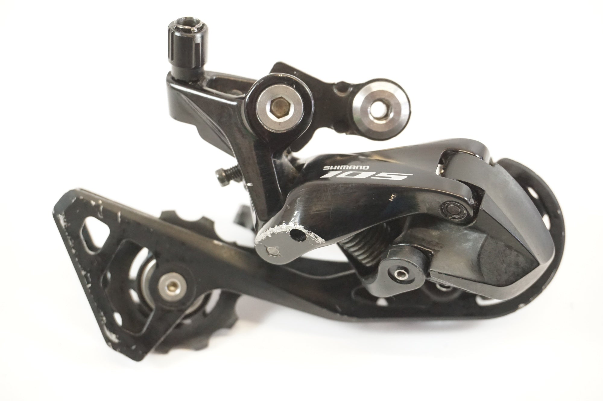 SHIMANO 「シマノ」 105 RD-R7000 リアディレイラー / 宇都宮店