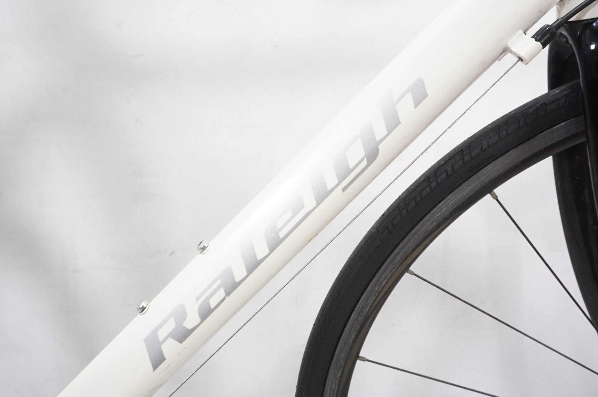 RALEIGH 「ラレー」 RF-7 2011年モデル クロスバイク / AKIBA店