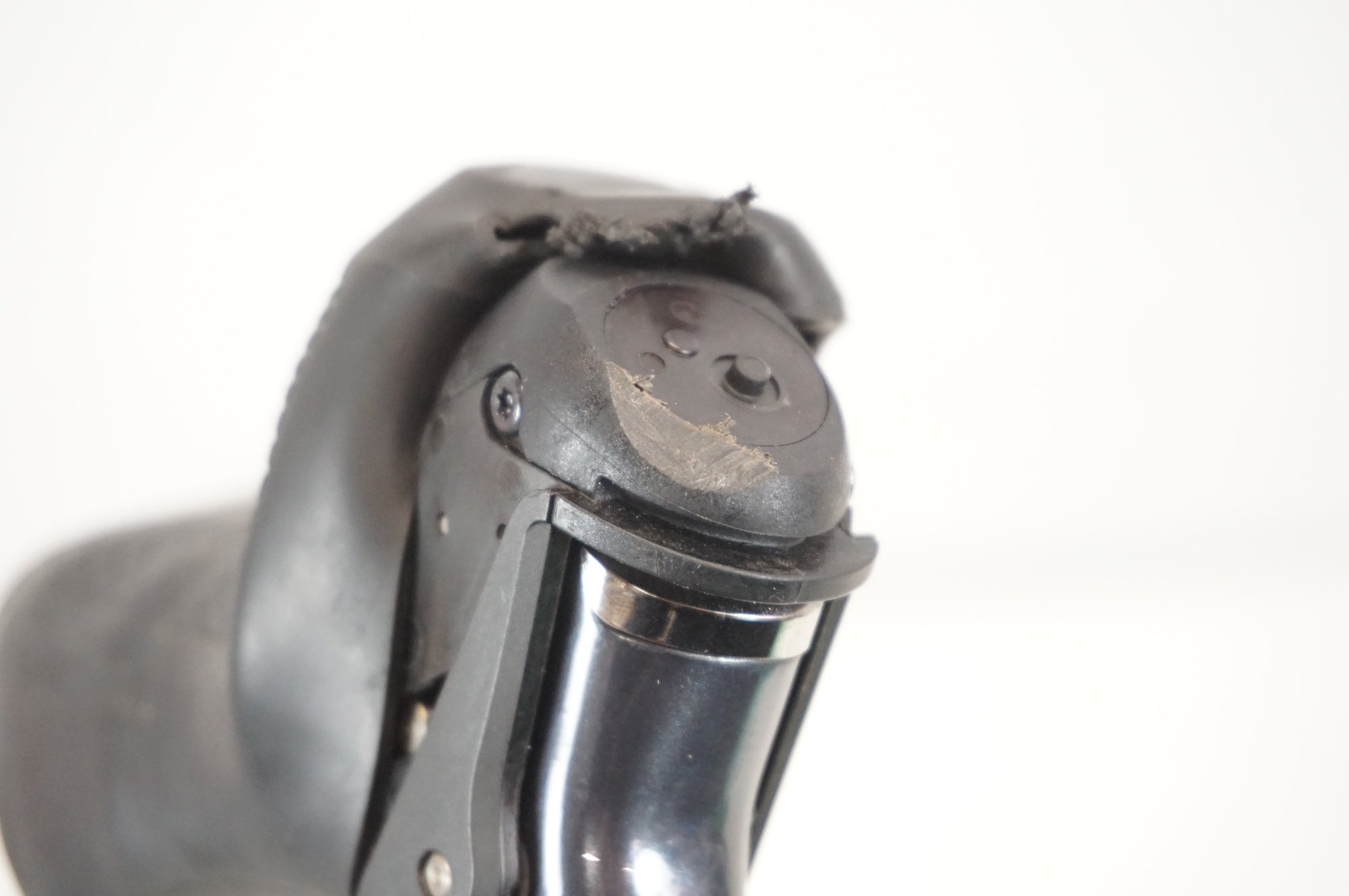 SHIMANO 「シマノ」 ULTEGRA ST-R8070 右レバー / 宇都宮店