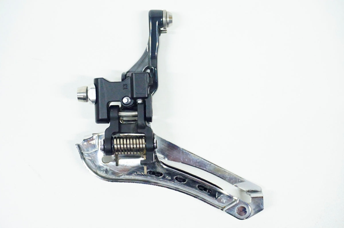 SHIMANO 「シマノ」 ULTEGRA FD-6800 フロントディレイラー / 名古屋大須店