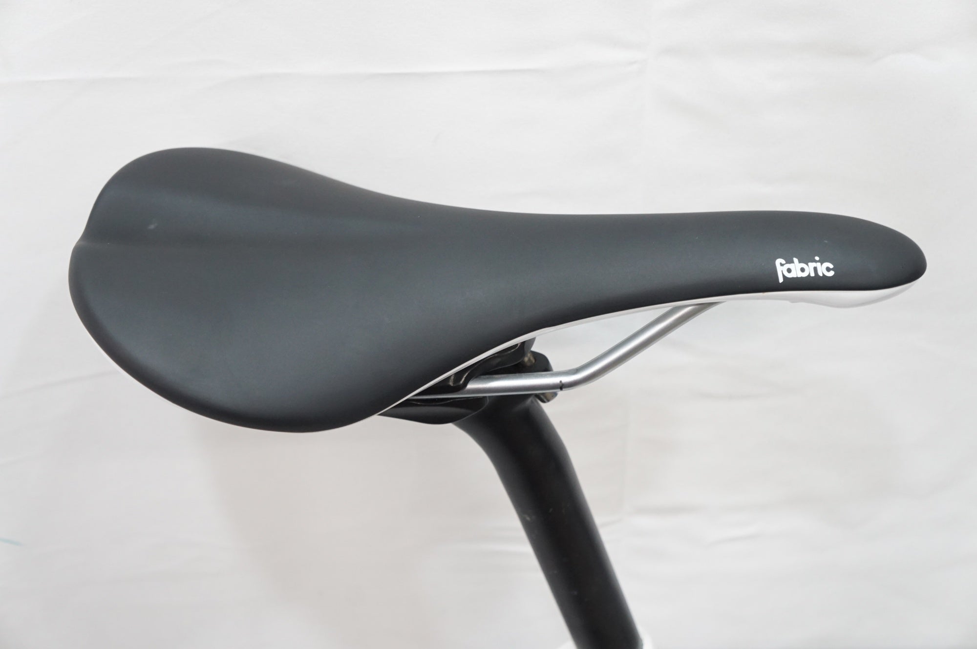 TERN 「ターン」 SURGE PRO 2019年モデル 20インチ ミニベロ / 大宮店