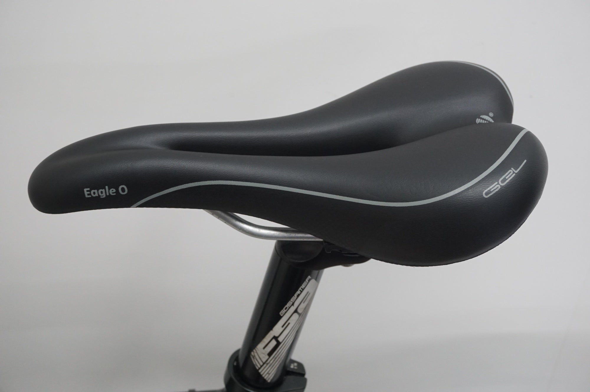 LEADER BIKES 「リーダーバイク」 721TR 2018年モデル ピストバイク / 福岡店