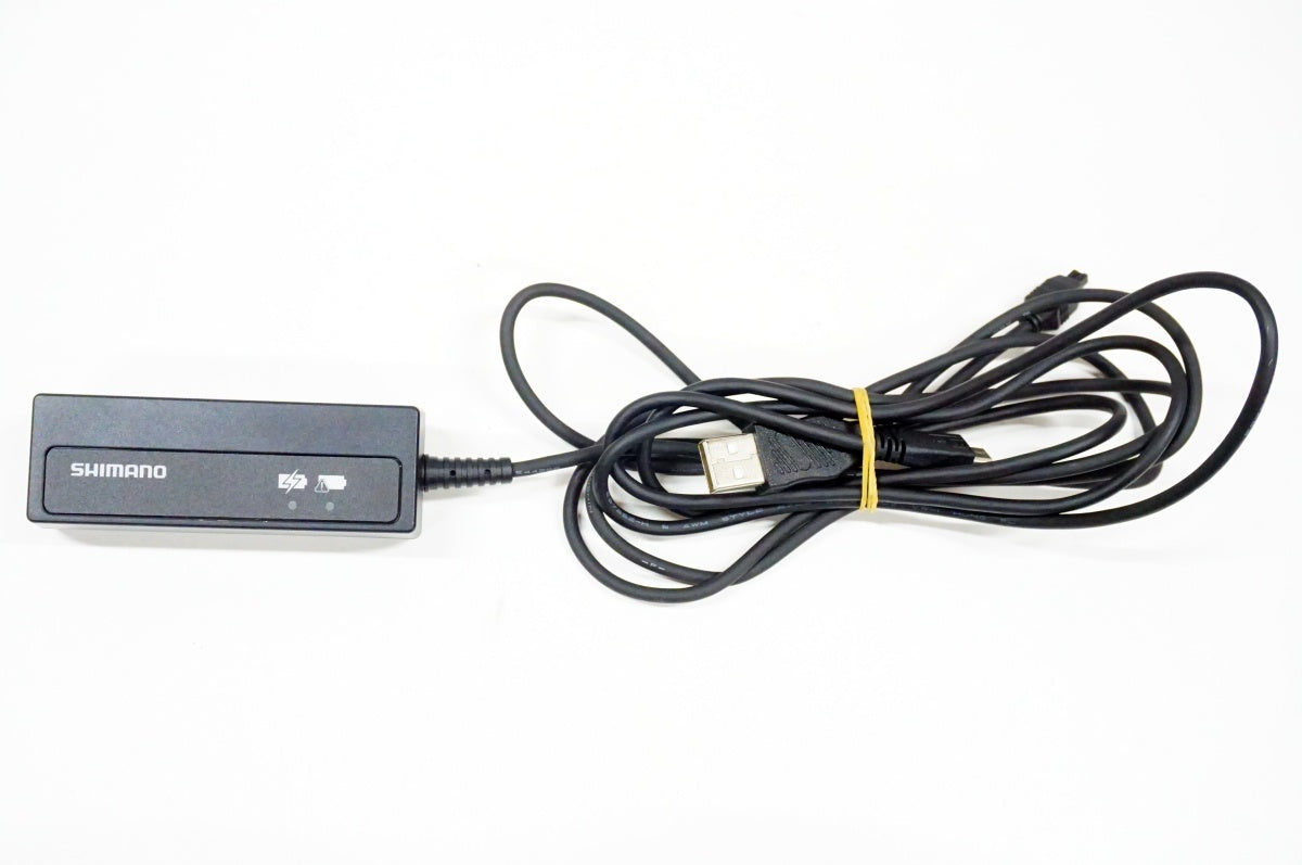 SPECIALIZED 「スペシャライズド」 S-WORKS TARMAC SL5 2017年モデル ロードバイク / 名古屋大須店