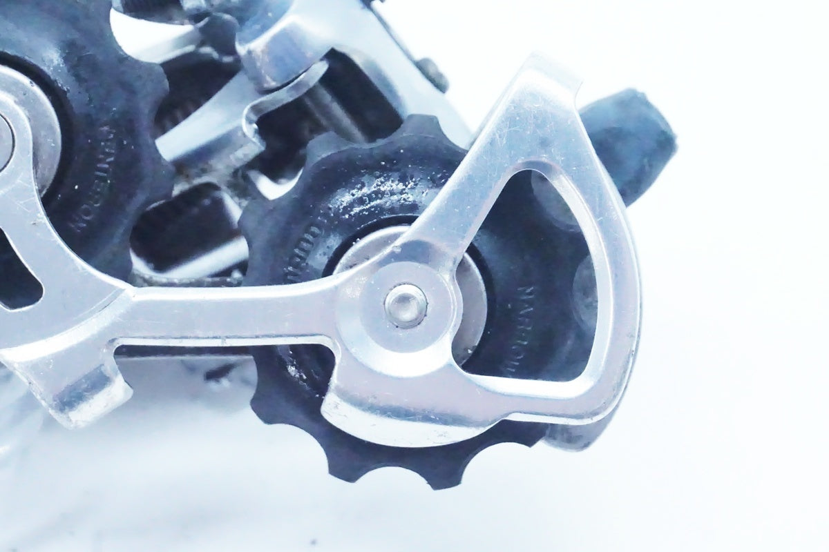 SHIMANO「シマノ」 105 RD-5600 リアディレイラー/ 京都西院店