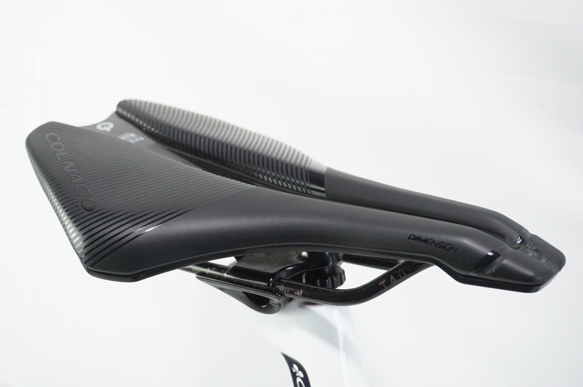 COLNAGO 「コルナゴ」 V3 DISC 2019年モデル ロードバイク / 中目黒店