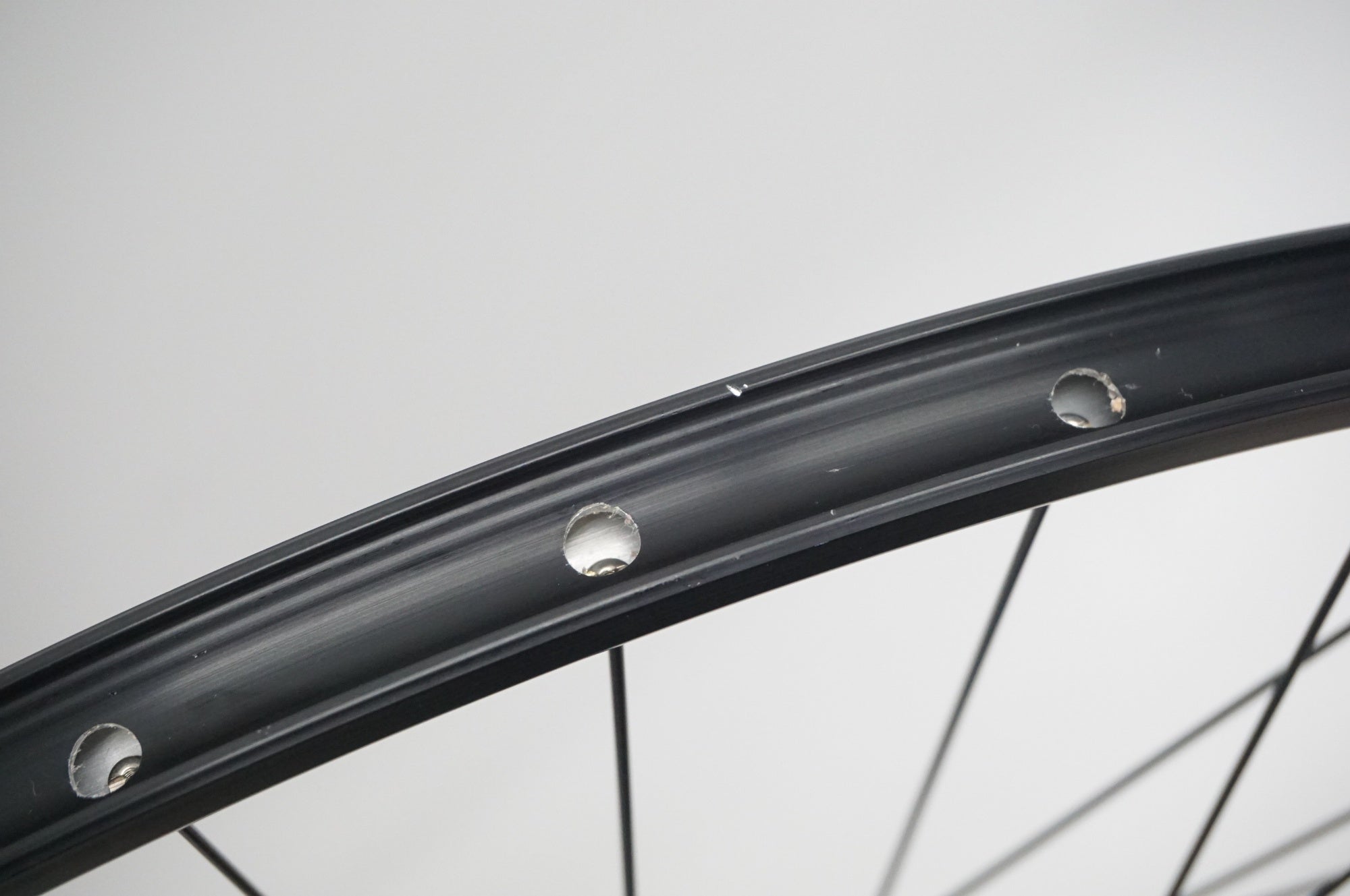 BONTRAGER 「ボントレガー」 TLR シマノ10速 ホイールセット / 福岡店