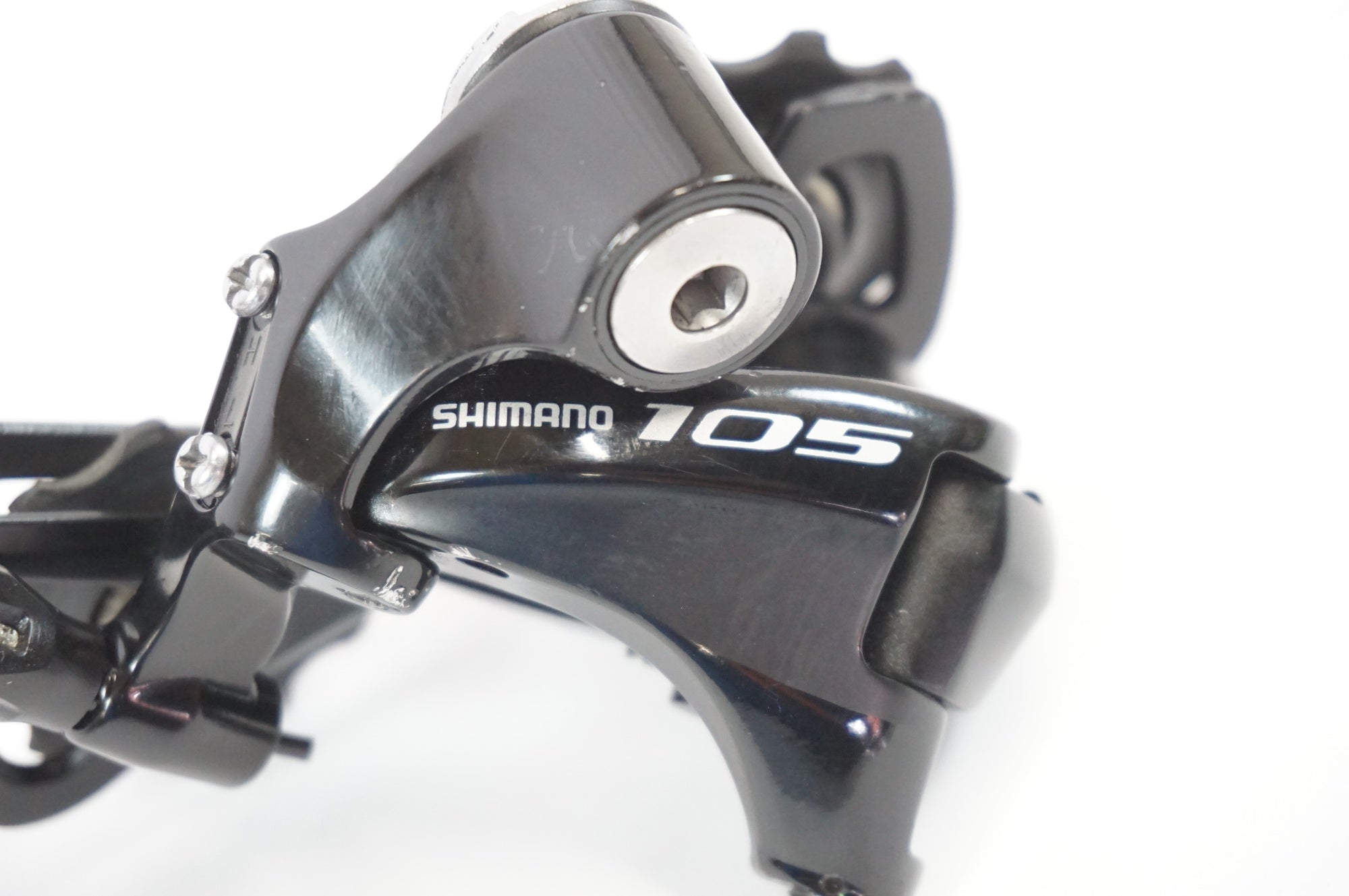 SHIMANO 「シマノ」 105 RD-5800 リアディレイラー / 宇都宮店