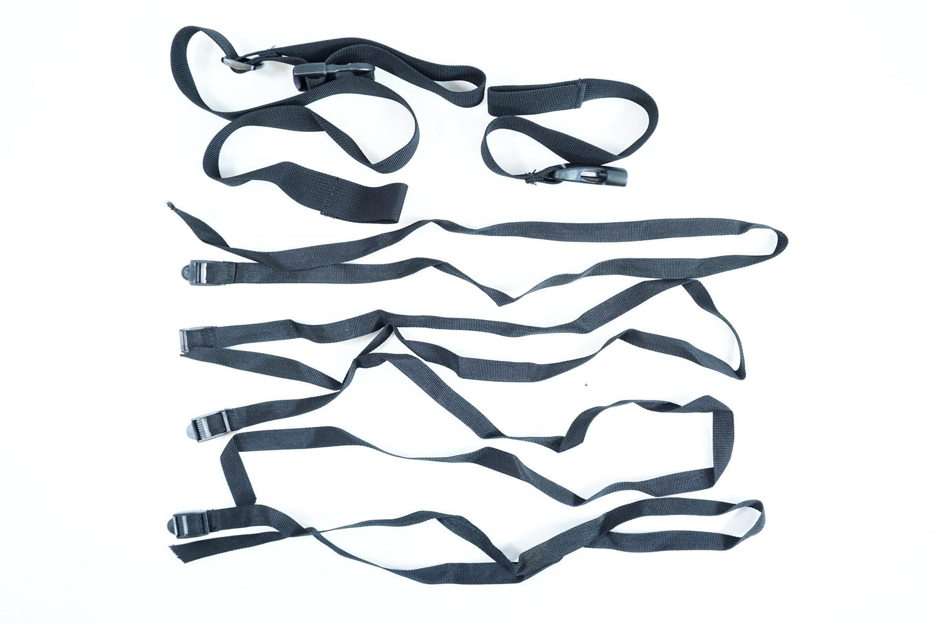 TIOGA 「タイオガ」 輪行バッグ / 有明ガーデン店