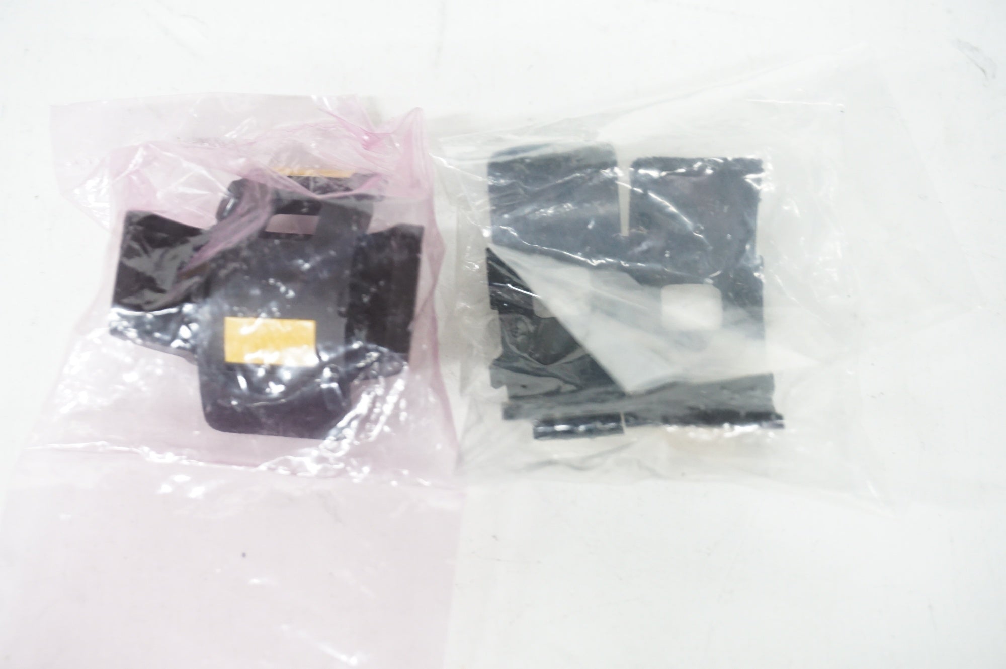 SHIMANO 「シマノ」 TOURNEY TX FD-TX800 フロントディレイラー / 阪急塚口店