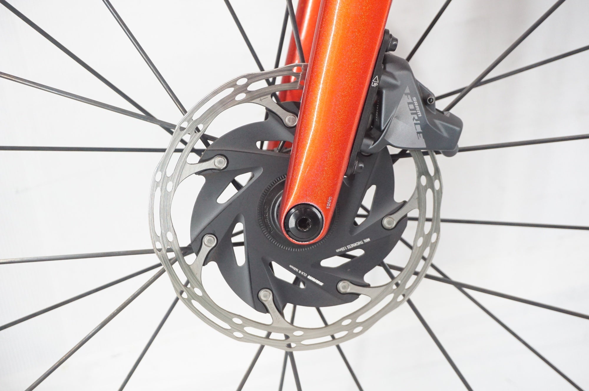 BMC 「ビーエムシー」 TEAMMACHINE SLR TWO 2022年モデル ロードバイク / 阪急塚口店