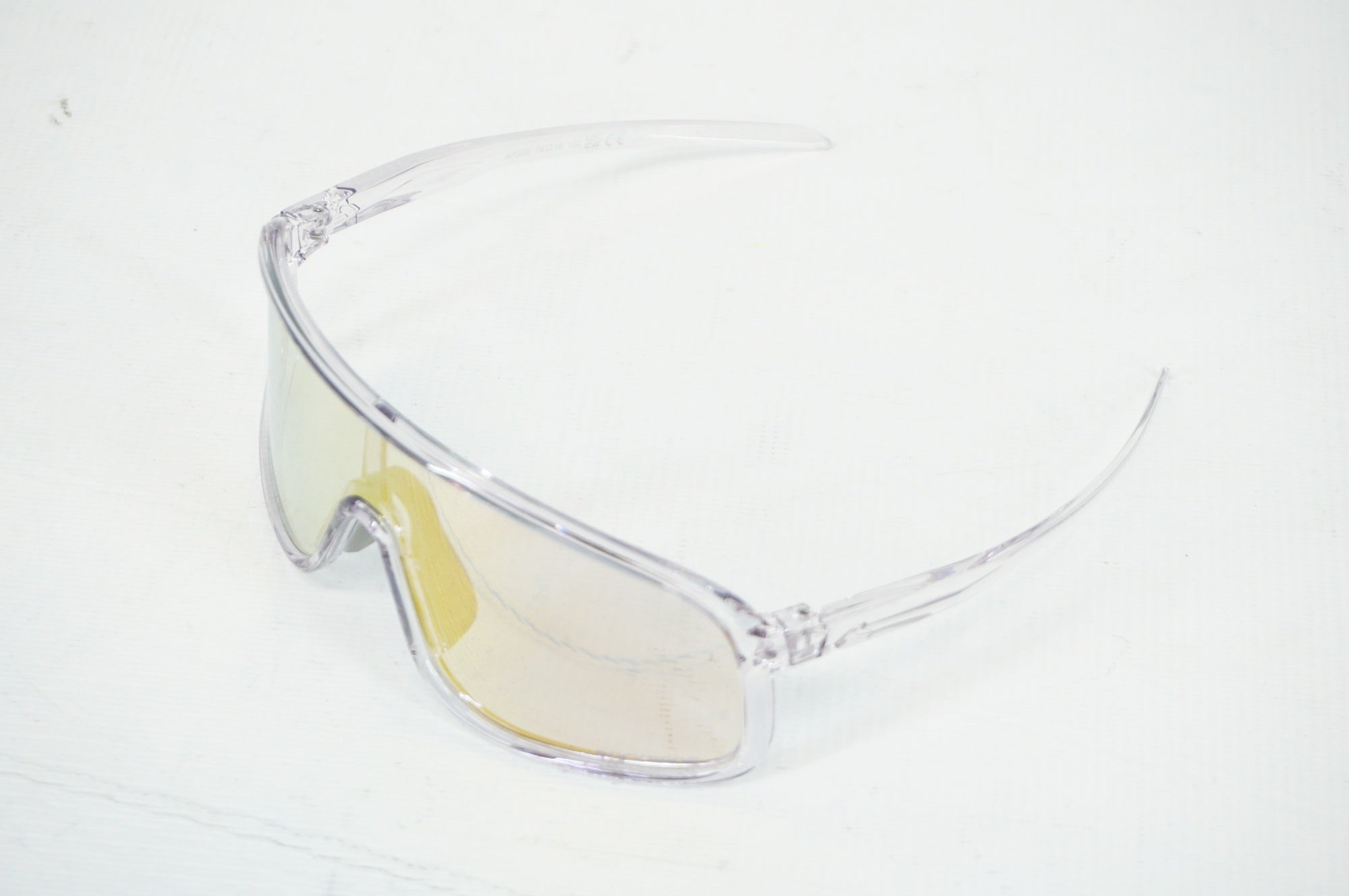 ROCKBROS 「ロックブロス」 SP350 アイウェア / 阪急塚口店