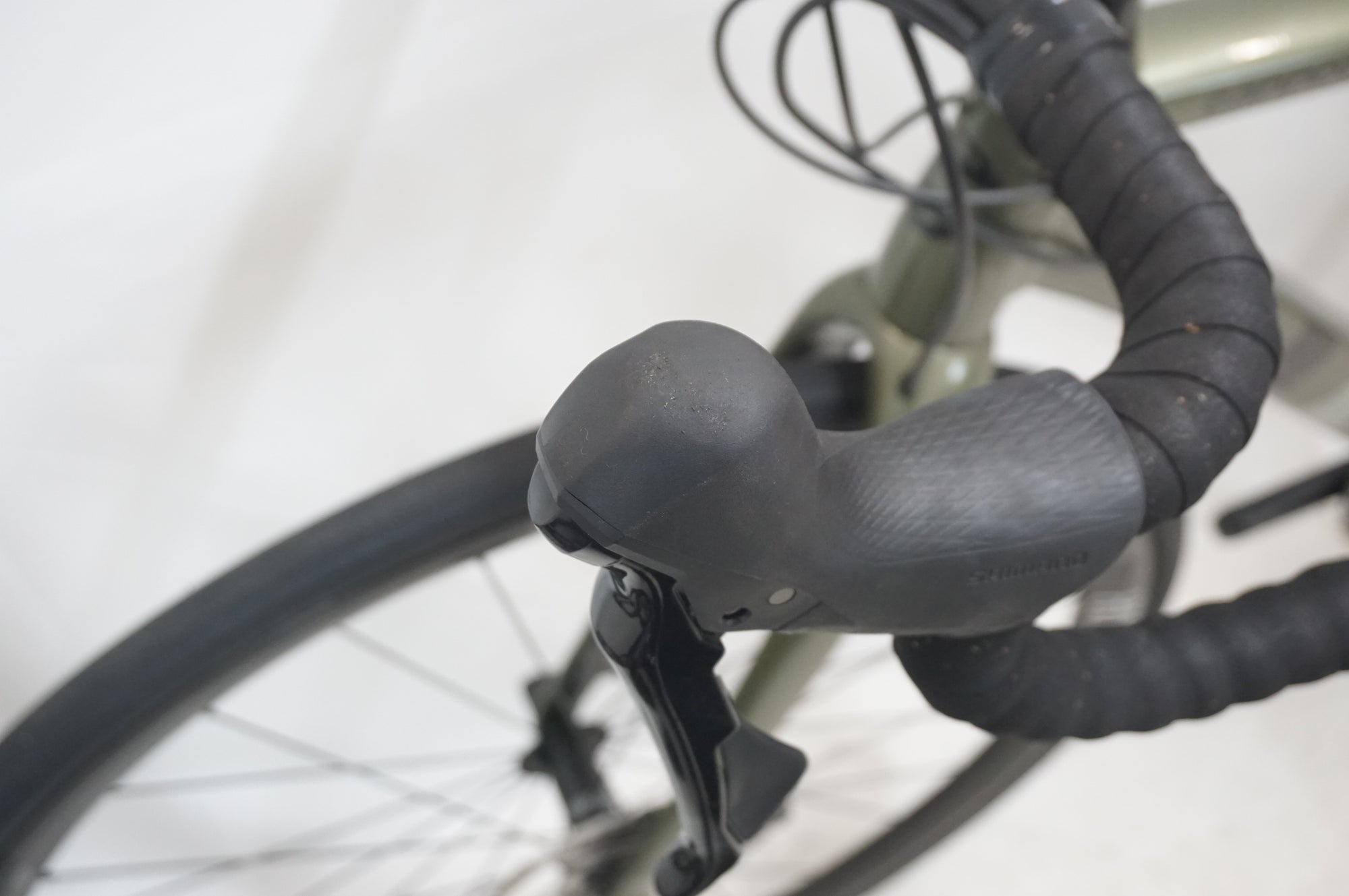 CANNONDALE 「キャノンデール」 CAAD13 DISC 105 2021年モデル ロードバイク / 福岡店