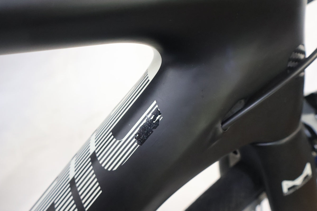 CANNONDALE 「キャノンデール」 SYNAPSE Hi-MOD3 ULTEGRA 2014年モデル ロードバイク / 高知店