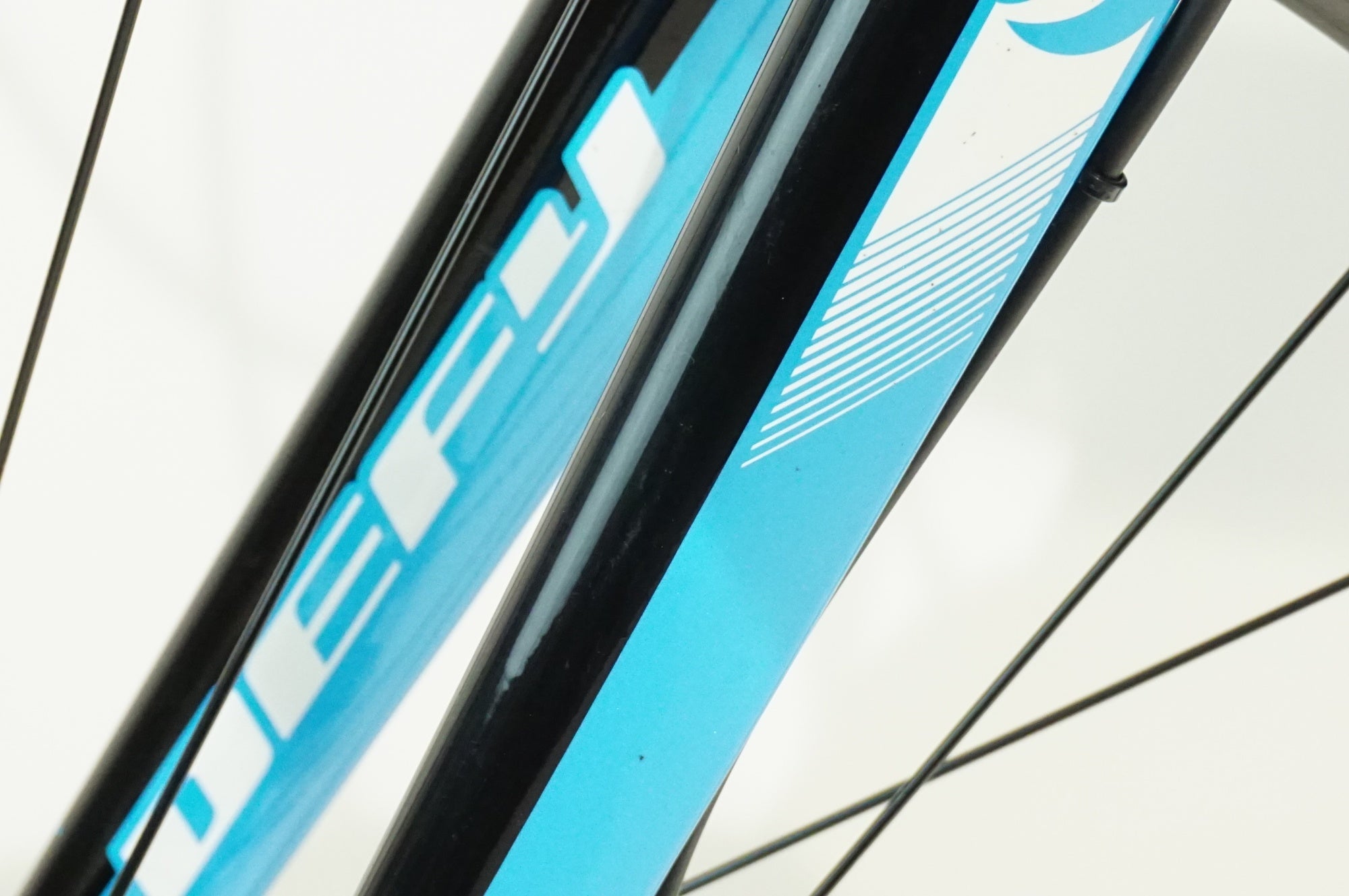 GIANT 「ジャイアント」 DEFY ADVANCED3 2015年モデル ロードバイク / 浜松店