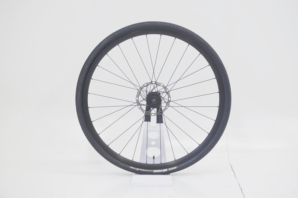 SHIMANO シマノ WH-RS300 新品未使用 クリンチャーホイール Amazon | シマノ(SHIMANO) ロードホイール WH-RS300-F フロント