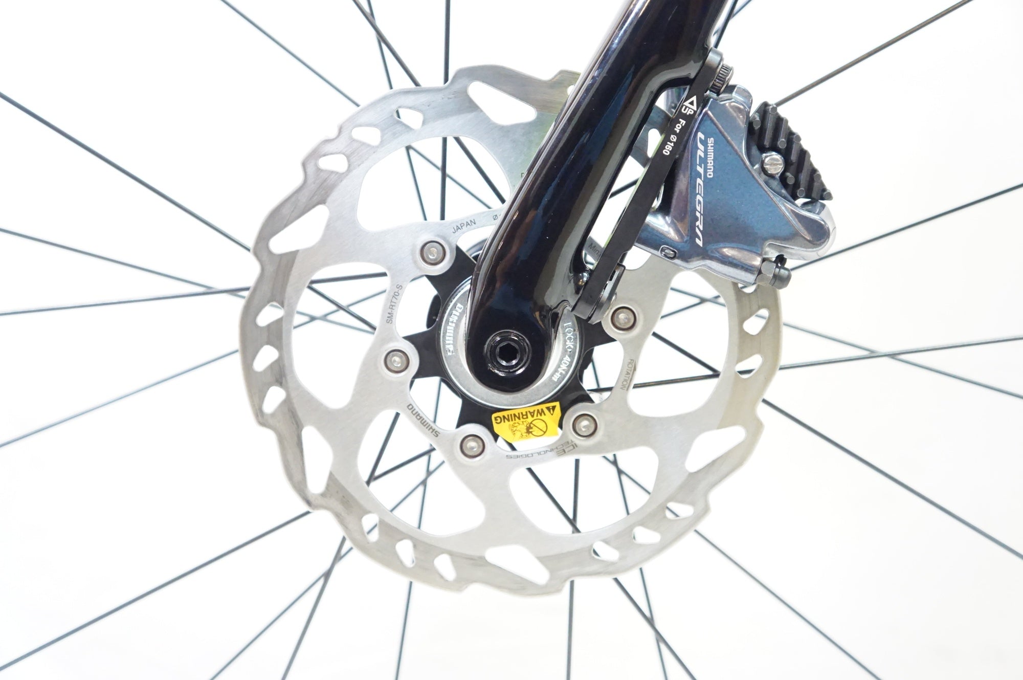 CANNONDALE 「キャノンデール」 SYNAPSE CARBON DISC ULTEGRA 2020年モデル ロードバイク / 熊谷本店