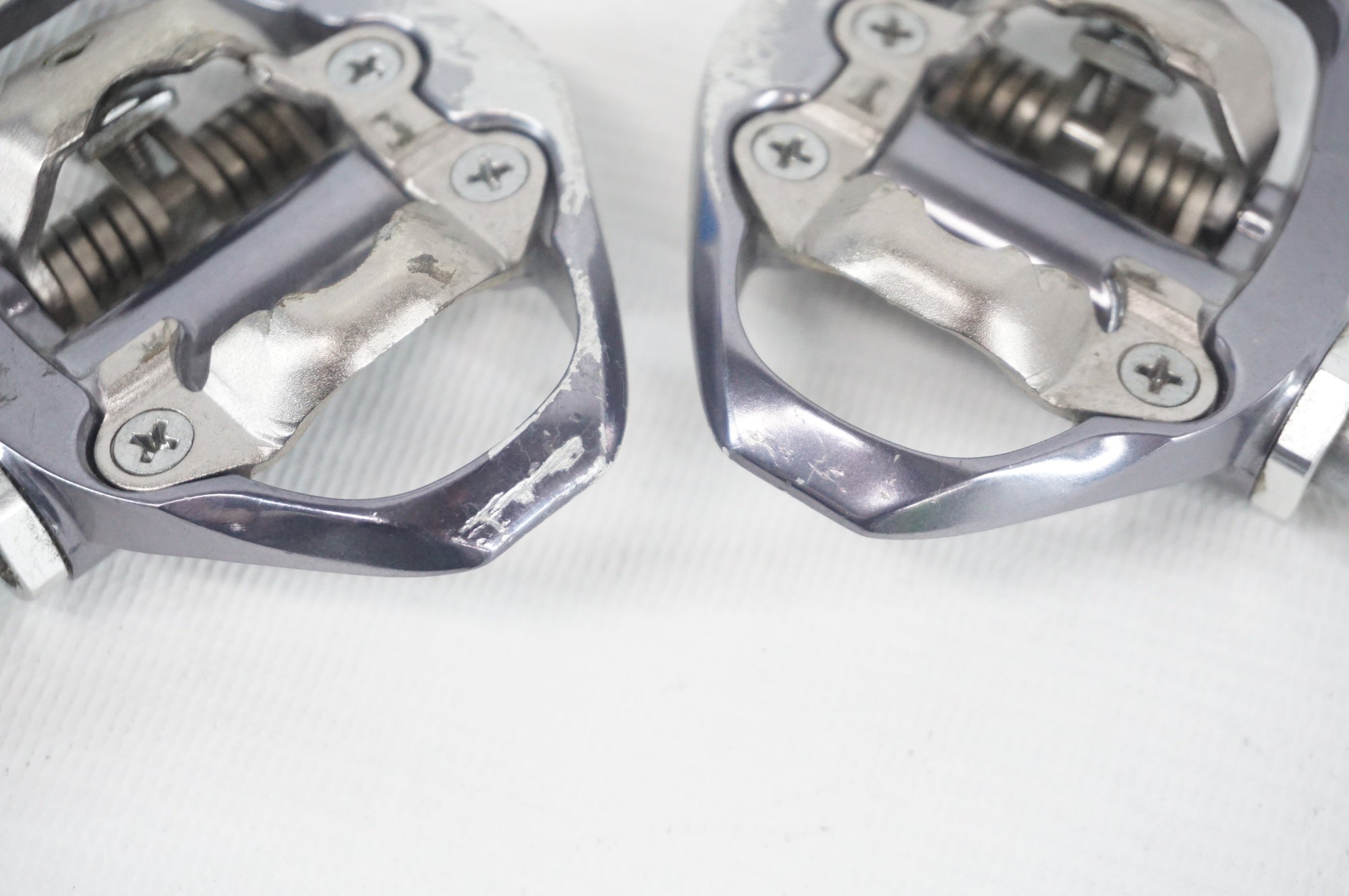 SHIMANO 「シマノ」 PD-A600 ペダル / 阪急塚口店