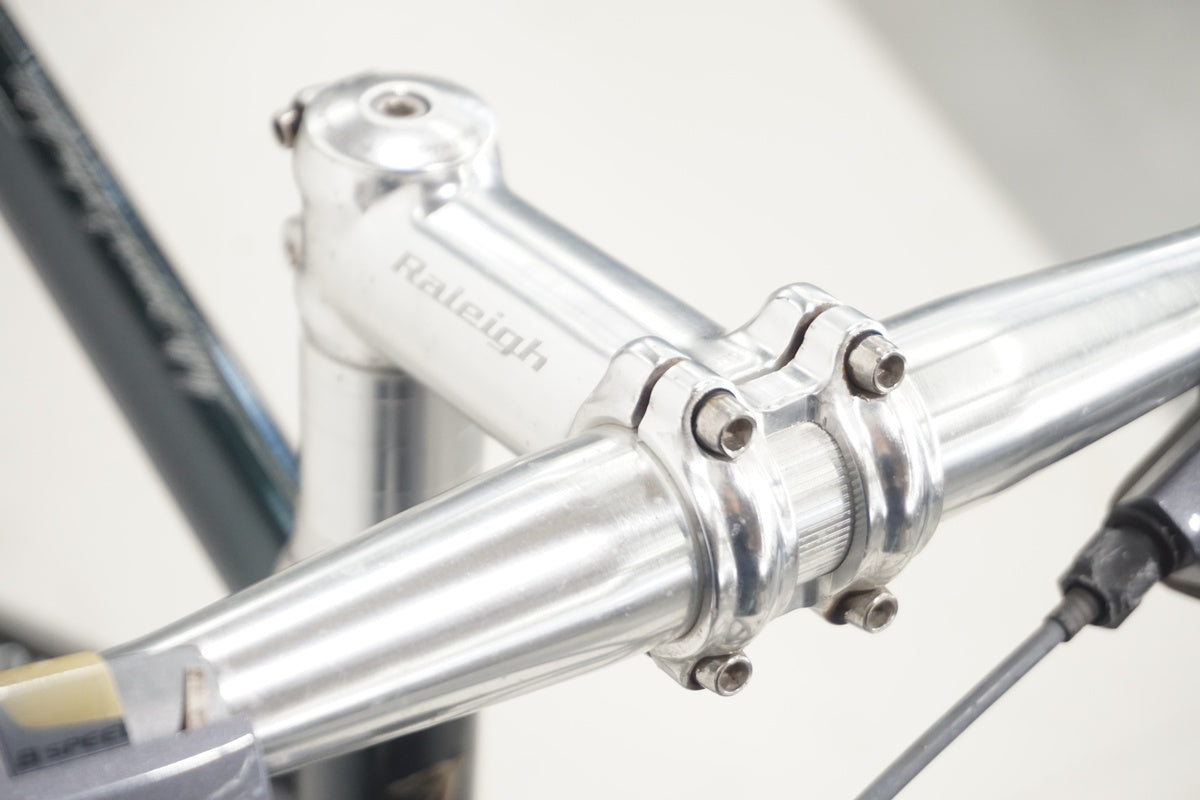 RALEIGH 「ラレー」 RFC RADFORD CLASSIC 2019年モデル クロスバイク / 滋賀大津店