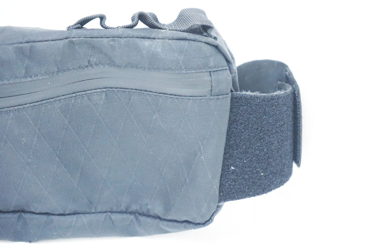 BONTRAGER 「ボントレガー」 ADVENTURE FRAME BAG フレームバッグ / 大阪美原北インター店