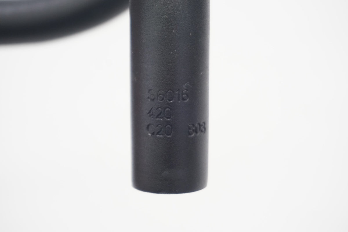 BONTRAGER 「ボントレガー」 COMP VR-C φ31.8 420mm ハンドル / 滋賀大津店