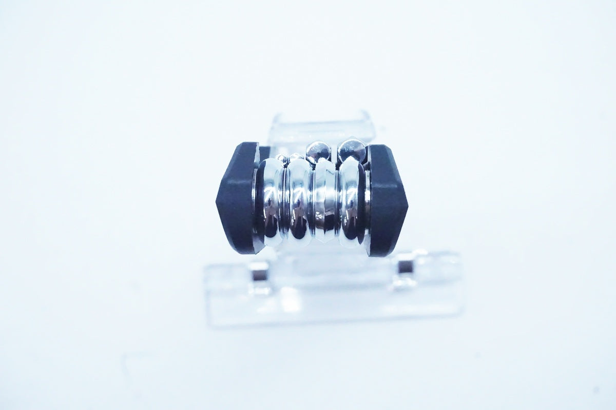 SHIMANO PRO「シマノプロ」 携帯工具/ 京都西院店