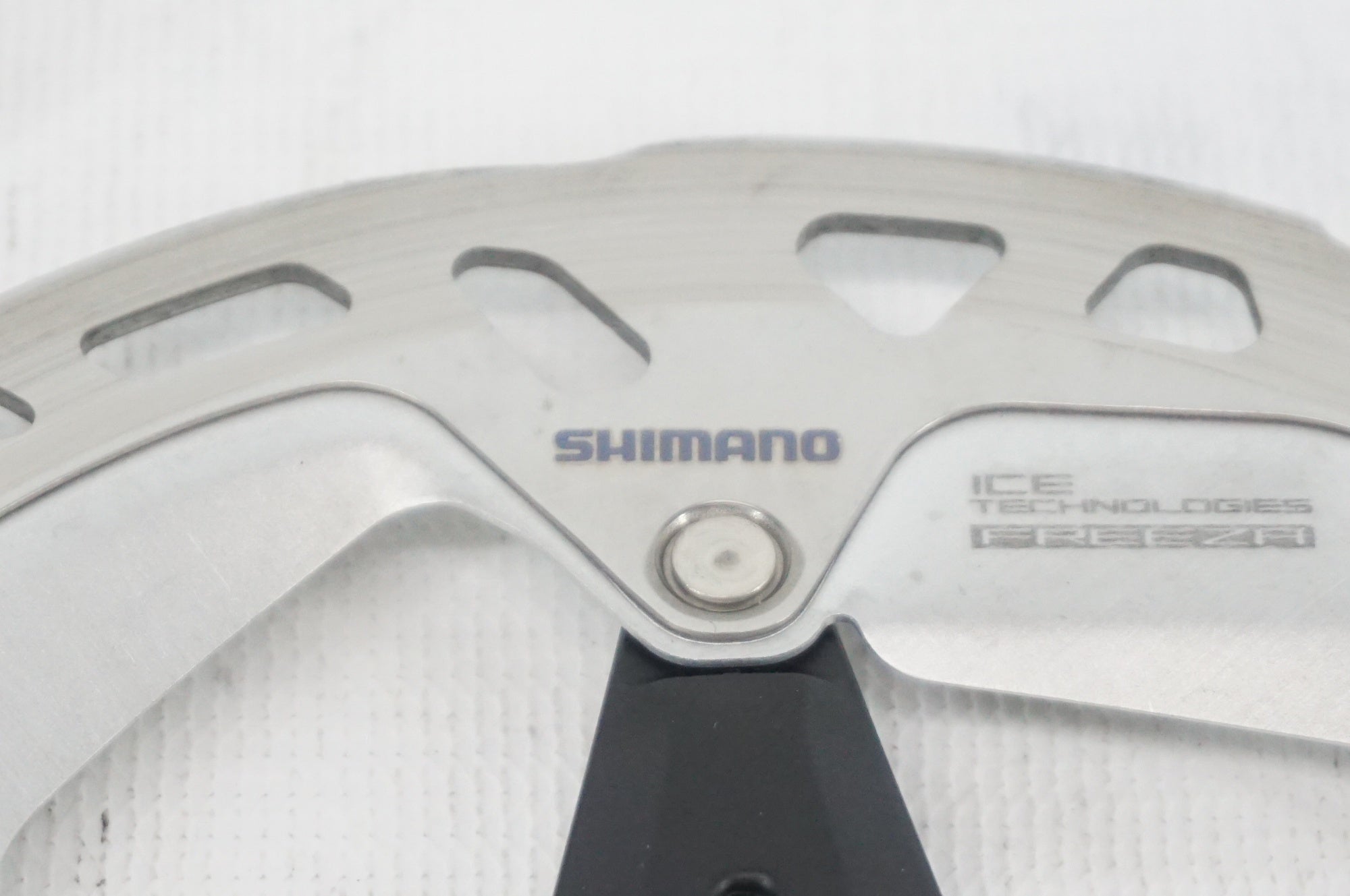 SHIMANO 「シマノ」 RT-MT800 ディスクローターセット / 阪急塚口店