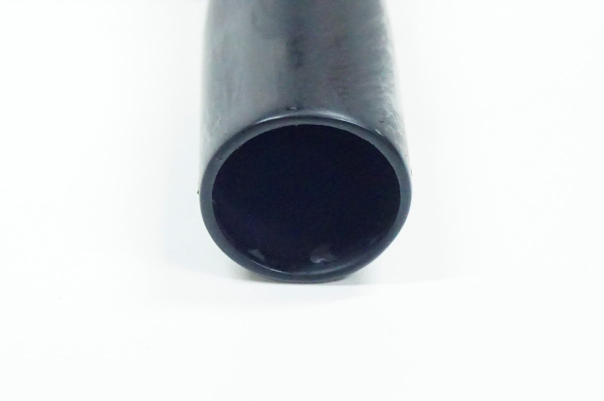 GUSTO 「グスト」 ATTAQUE 400mm 90mm ハンドル / 名古屋大須店