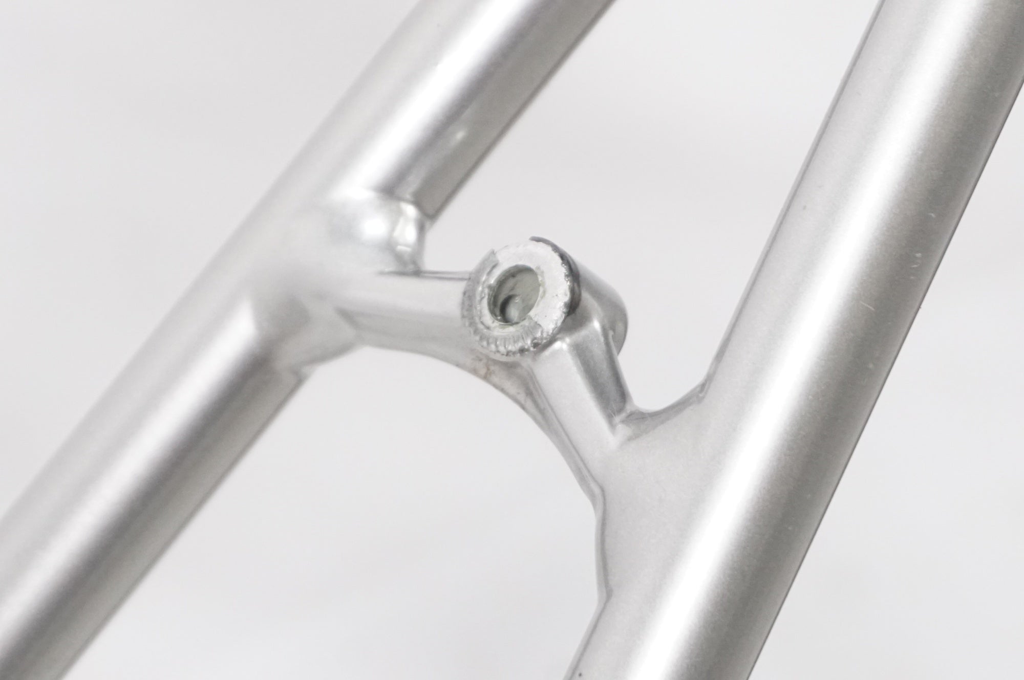 PEUGEOT 「プジョー」 CR01 2011年モデル フレームセット / AKIBA店