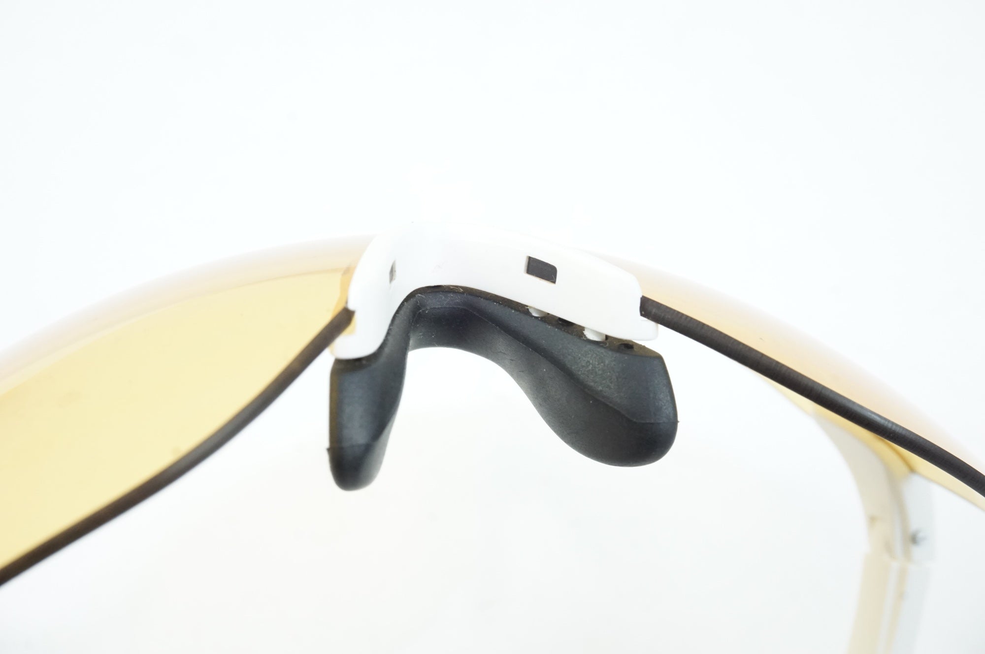 ALBA OPTICS 「アルバオプティクス」 STRATOS FRAME アイウェア / 中目黒店