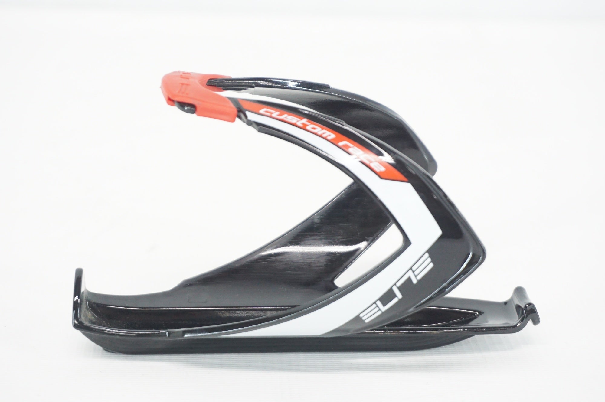 ELITE 「エリート」 ボトルケージ / 阪急塚口店