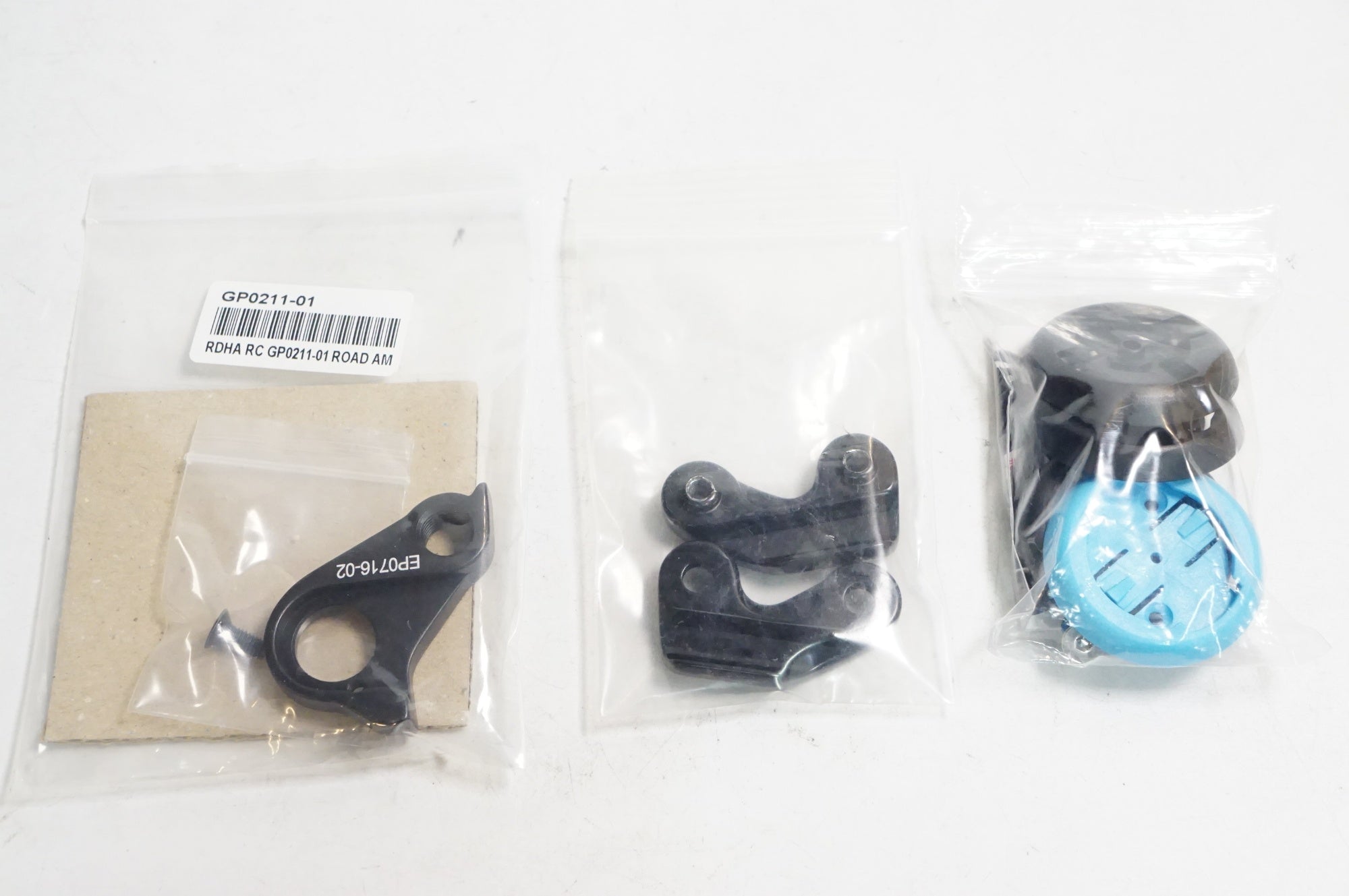 CANYON 「キャニオン」 ENDURACE CF SL DISC 8.0 AERO Di2 2020年モデル ロードバイク / 熊谷本店