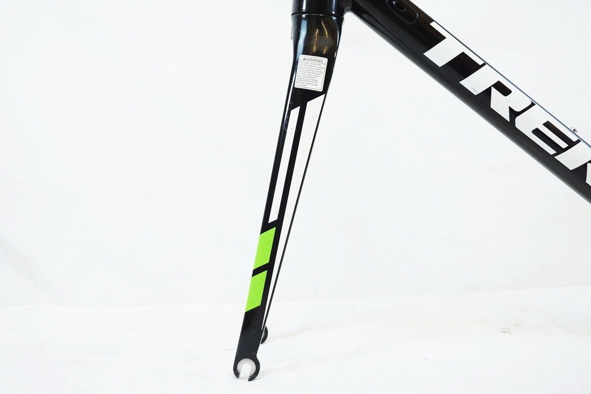 TREK 「トレック」 MADONE 2.3 2014年モデル フレームセット / 有明ガーデン店