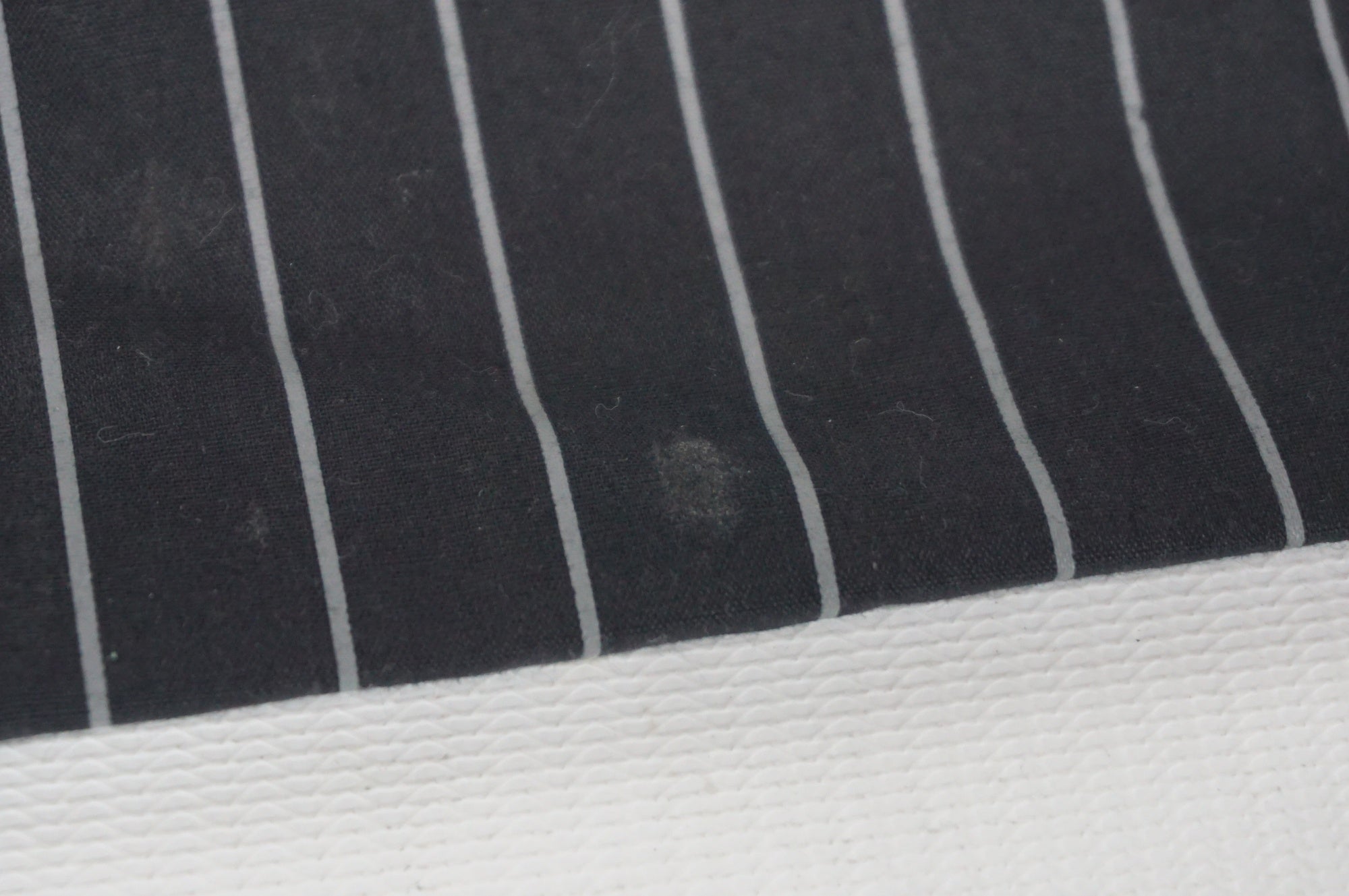 TREK 「トレック」 Segafredo デザインサコッシュ / 阪急塚口店