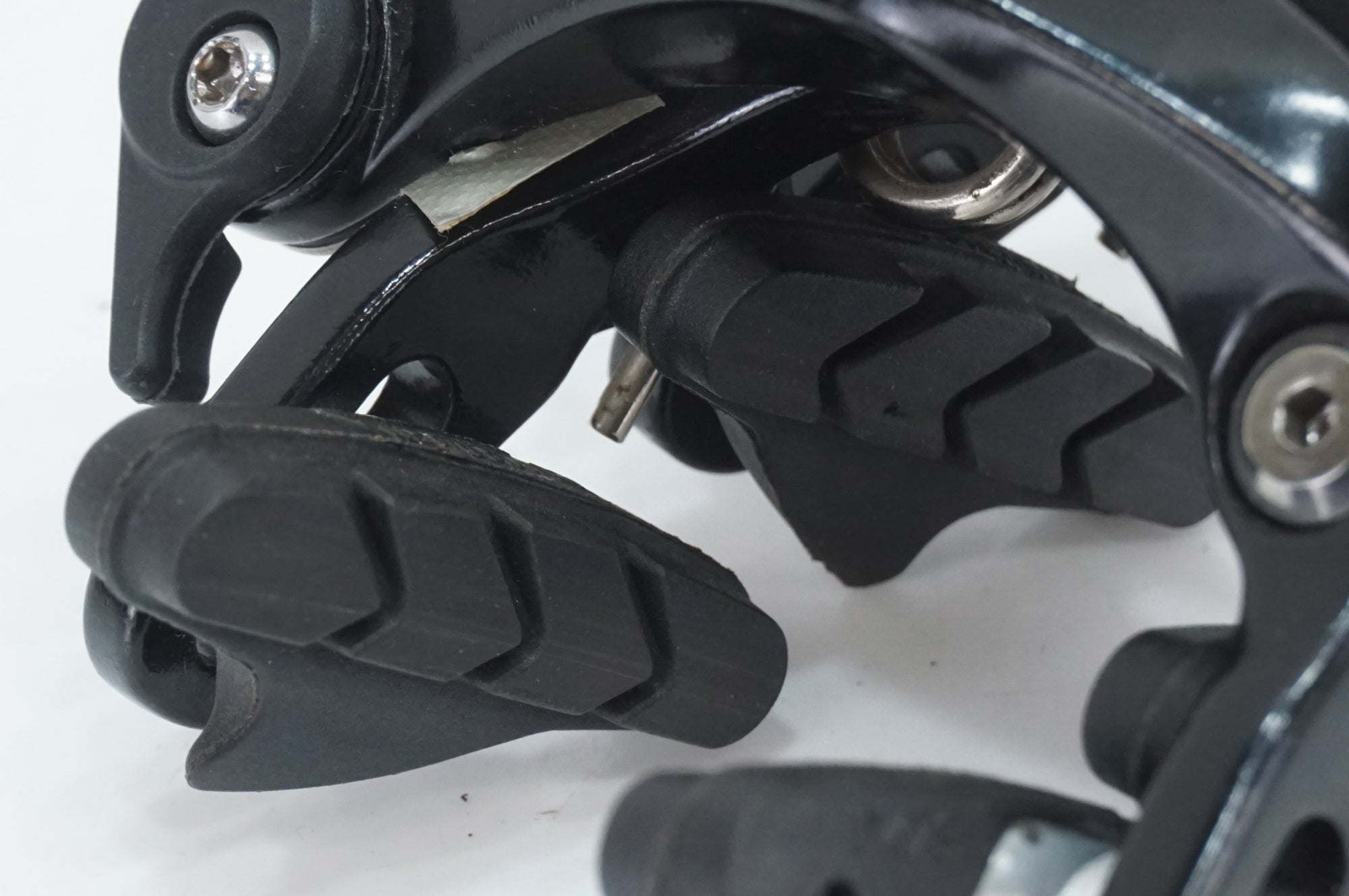 TEKTRO 「テクトロ」 R313 COLNAGO キャリパーブレーキセット/大宮店