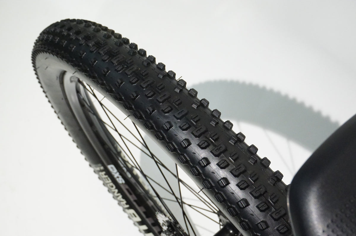 CANNONDALE 「キャノンデール」 TRAIL 7.1 2022年モデル マウンテンバイク / 浜松店