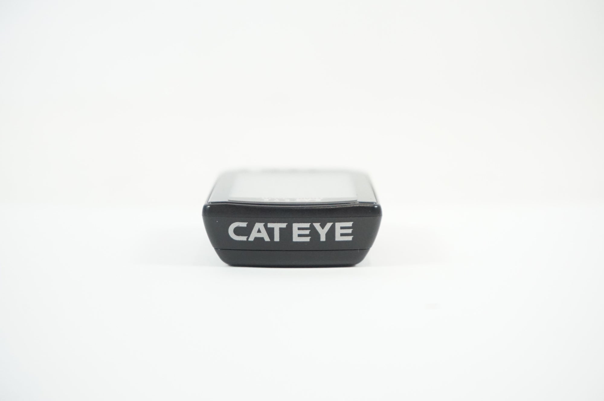 CATEYE 「キャットアイ」 STRADA SMART CC-RD500B サイクルコンピューター / 宇都宮店