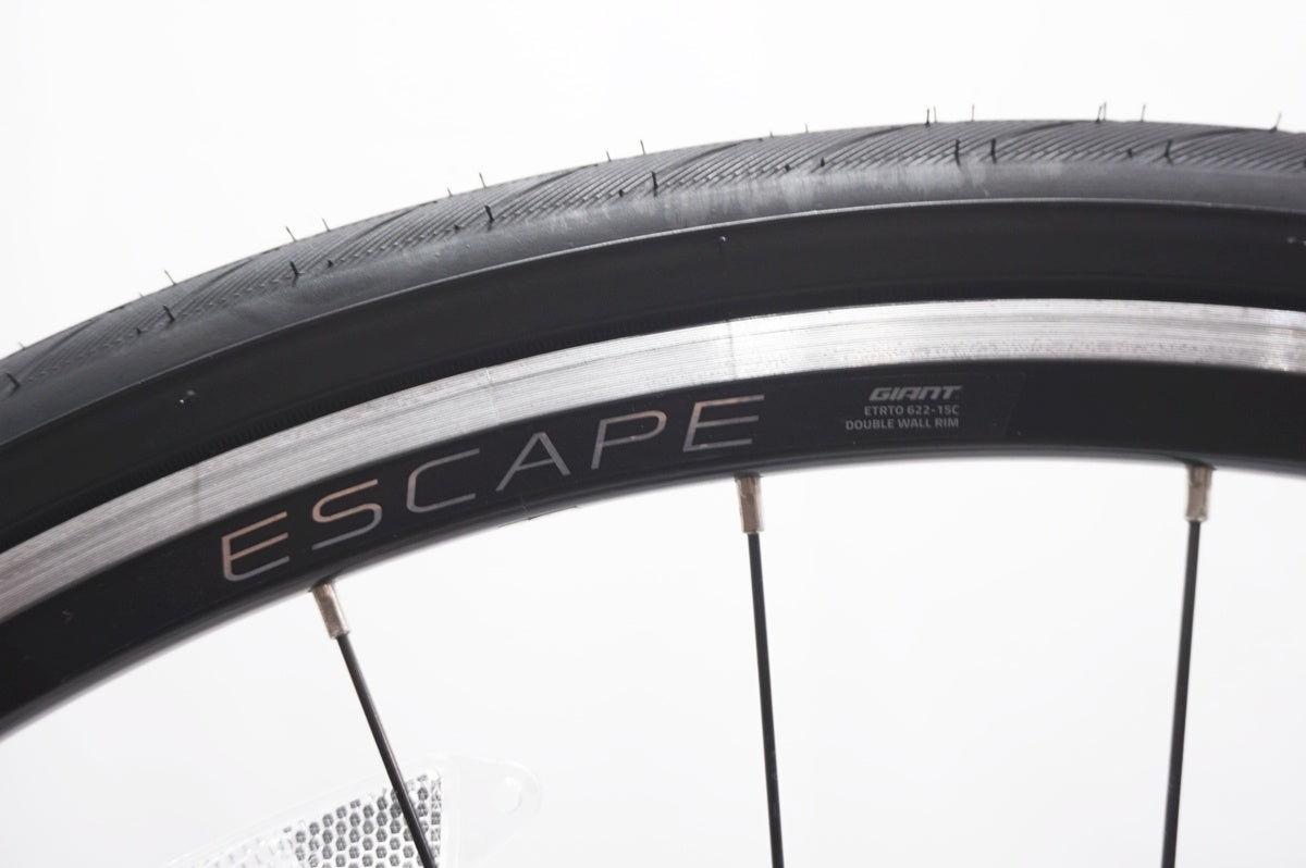 GIANT 「ジャイアント」 ESCAPE R3 2021年モデル クロスバイク / バイチャリ世田谷店