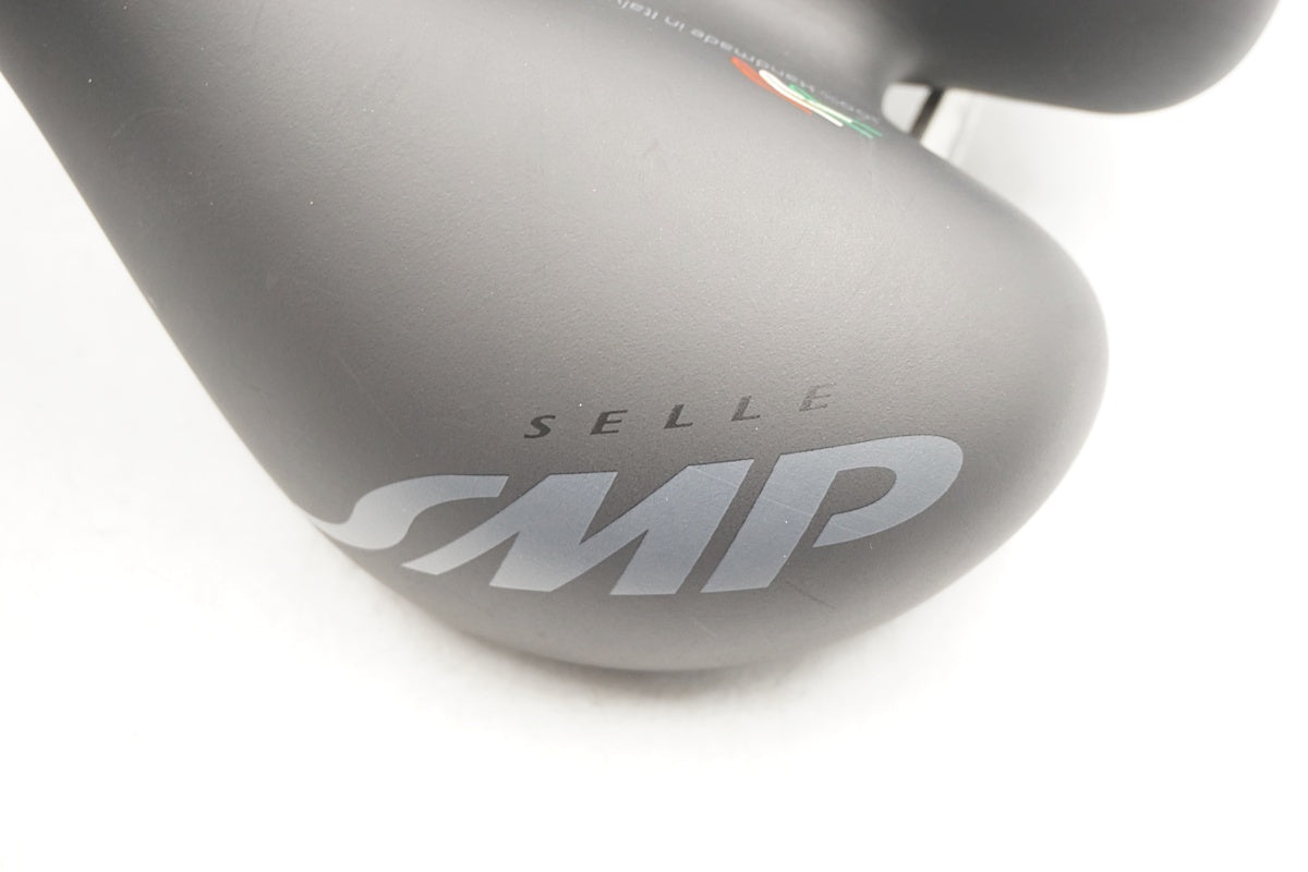 SELLE SMP 「セラエスエムピー」 TRK サドル / 奈良店