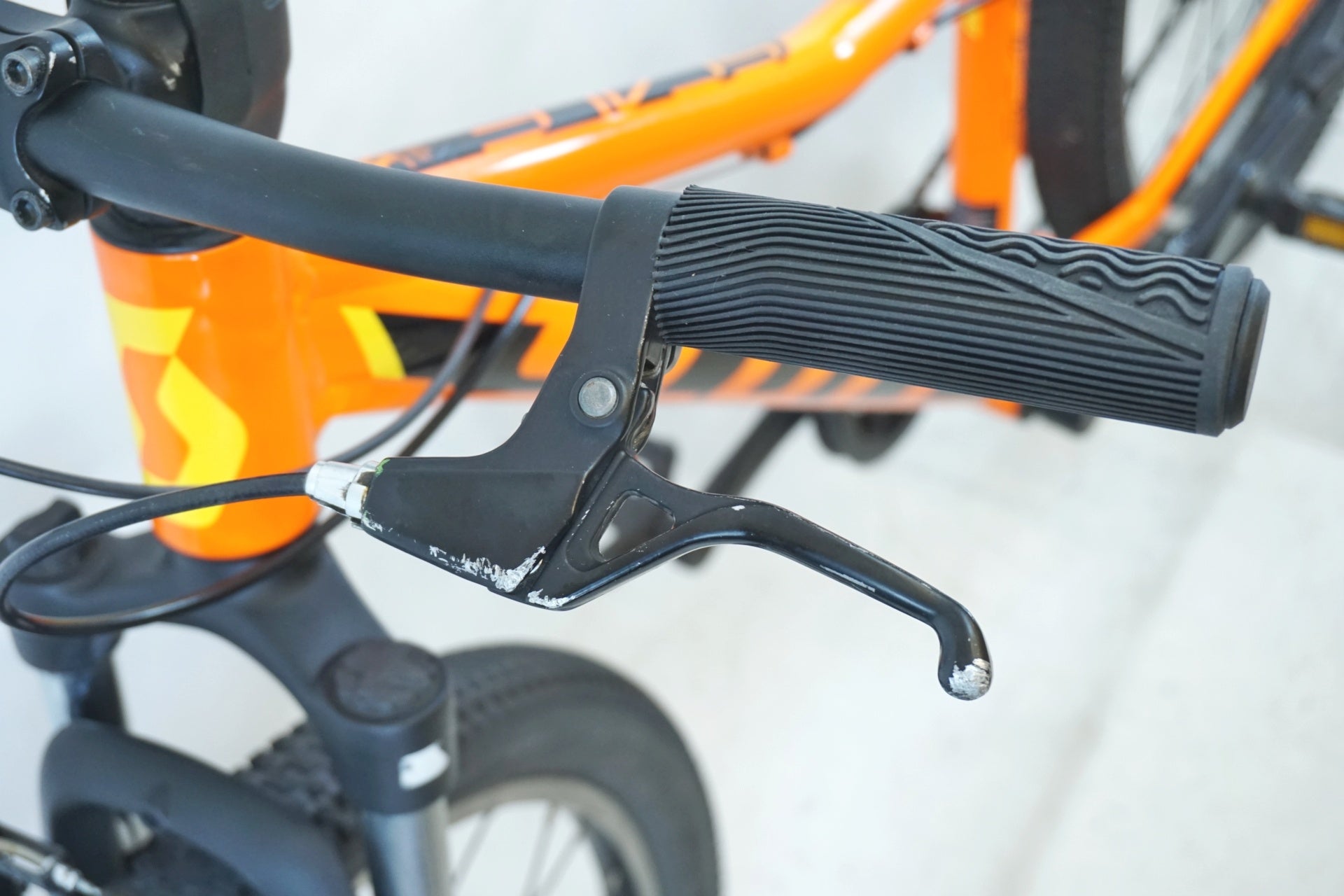 SCOTT 「スコット」 SCALE 24 2019年モデル キッズバイク / 有明ガーデン店