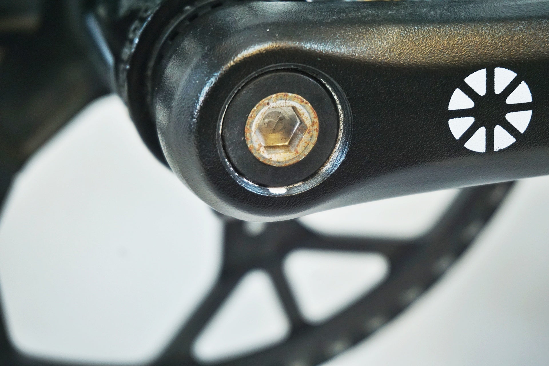 DAHON 「ダホン」 DEFTAR 2023年モデル 20インチ 折り畳み自転車 / 有明ガーデン店