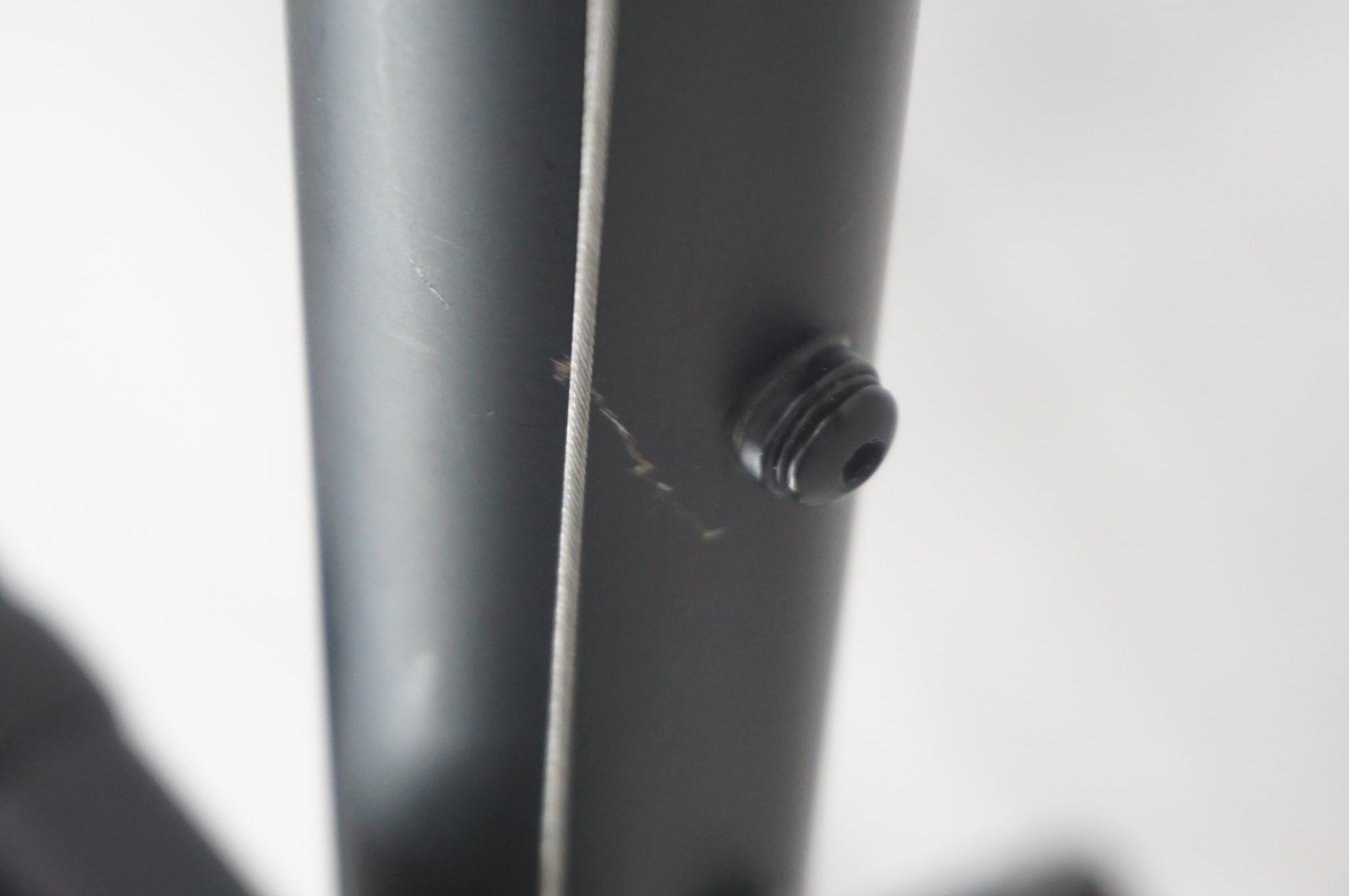 RITEWAY 「ライトウェイ」 GLACIER 2019年モデル 20インチ ミニベロ / 阪急塚口店