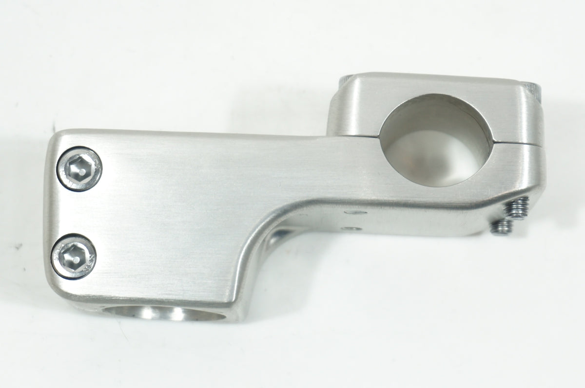 NITTO 「ニットー」 FW-36 VAN STEM Φ25.4 60mm ステム / 世田谷店